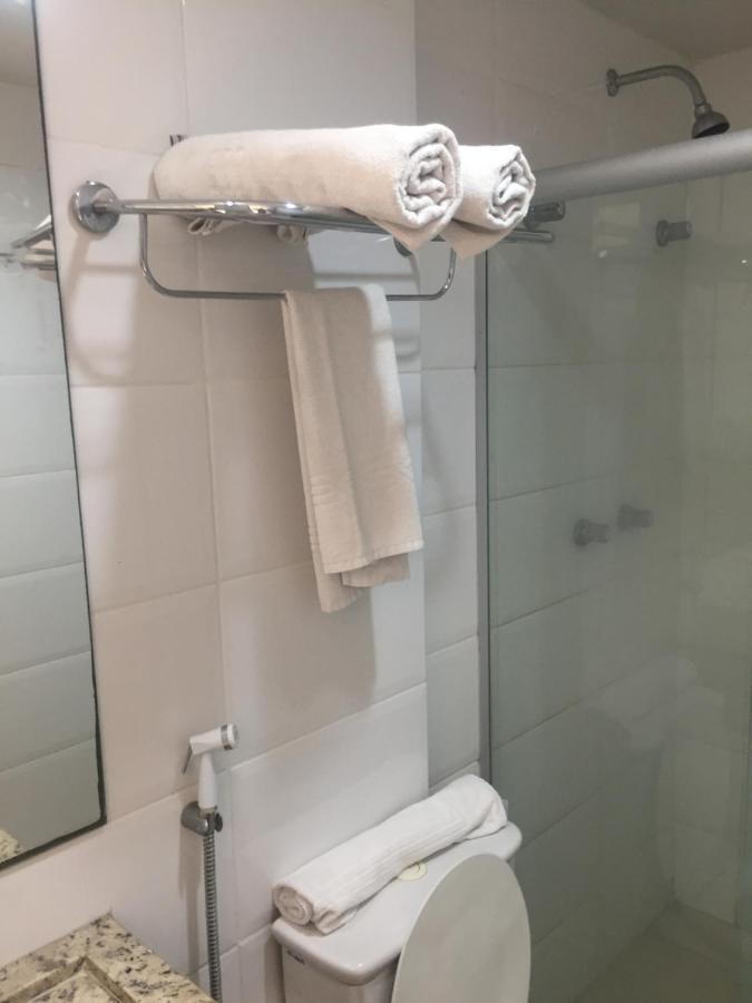 Apartamento Imperial *