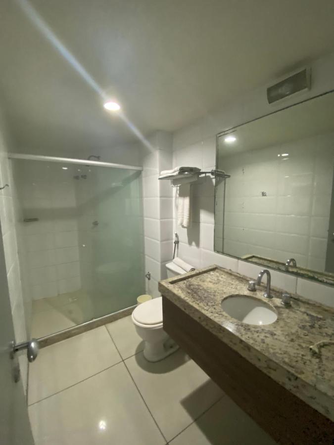Imperial Apartamento *