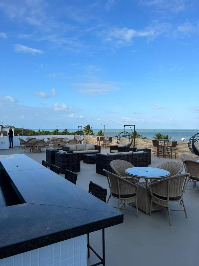 Apartamento Imperial João Pessoa