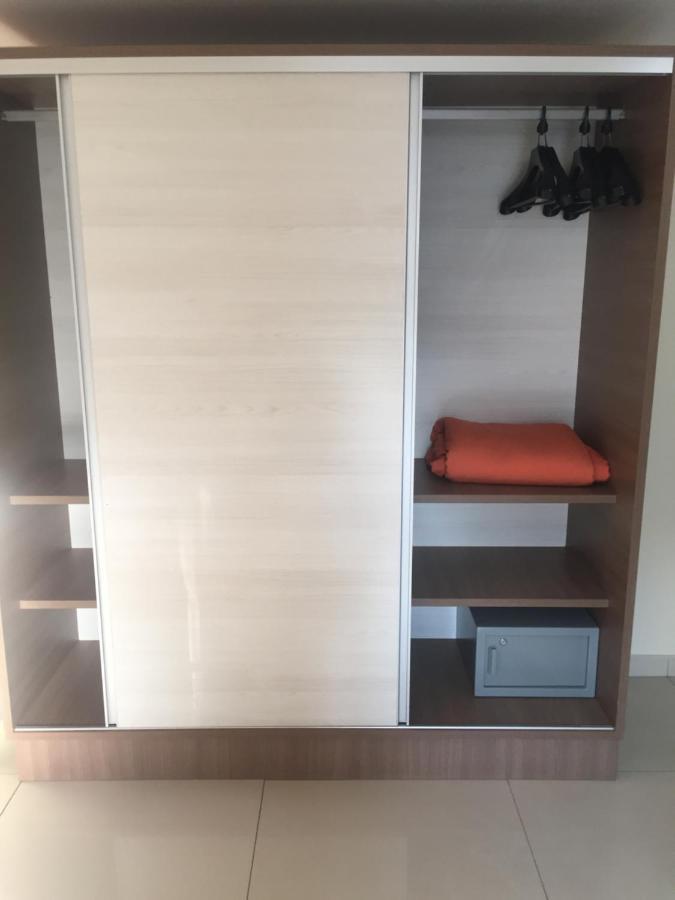 Imperial Apartamento João Pessoa